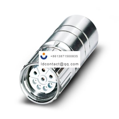 1605553 Phoenix Contact product image